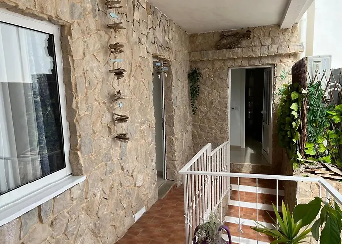 Fisherman\'S Beach Home 2Br 2Ba Ac Wi-Fi